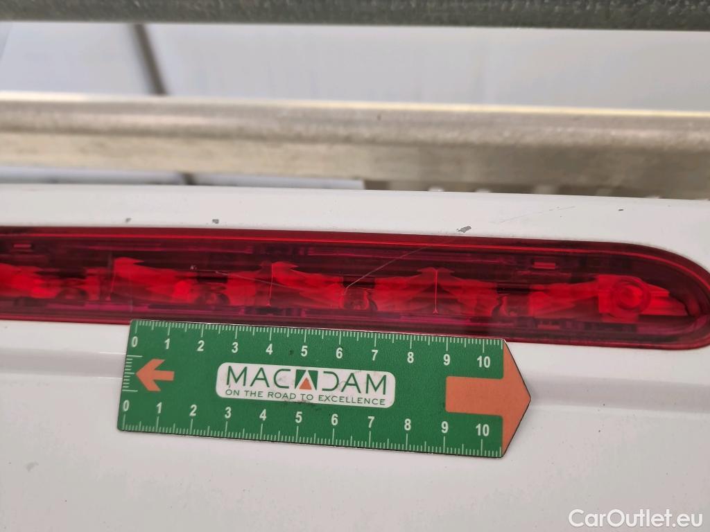  Citroen  Jumpy  Fourgon Club M 2.0 BlueHDi 120CV BVM6 E6dT #54