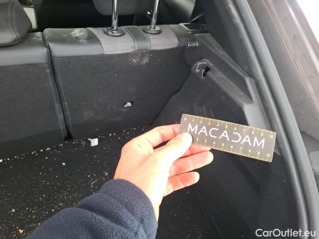  Peugeot  208  Allure Business 1.5 HDi 100CV BVM6 E6d #4