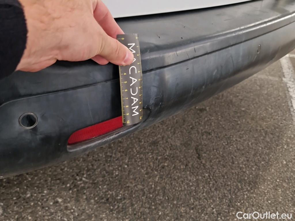  Citroen  Jumpy  Fourgon Club M 2.0 BlueHDi 120CV BVM6 E6dT #9