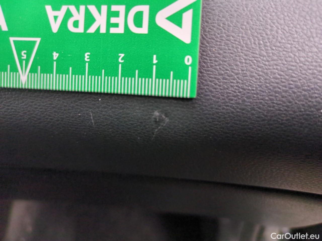  Hyundai  Tucson  Creative Mild-Hybrid 2WD 1.6 CRDI 135CV BVA7 E6d #1