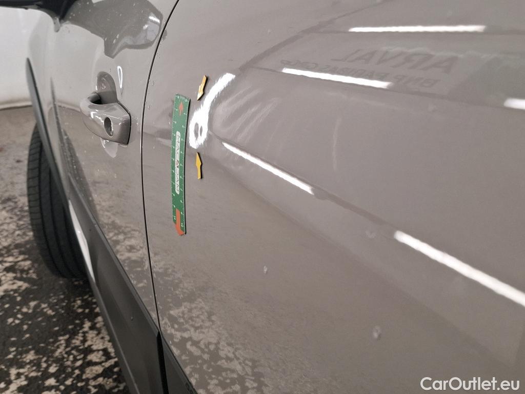  Citroen  C3  Max 1.2 PureTech 80CV BVM5 6E #2