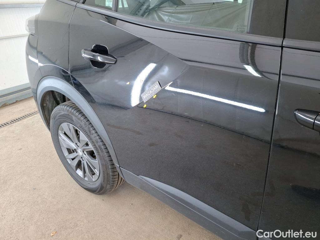  Peugeot  2008  Active Pack 1.5 HDi 110CV BVM6 E6d #17