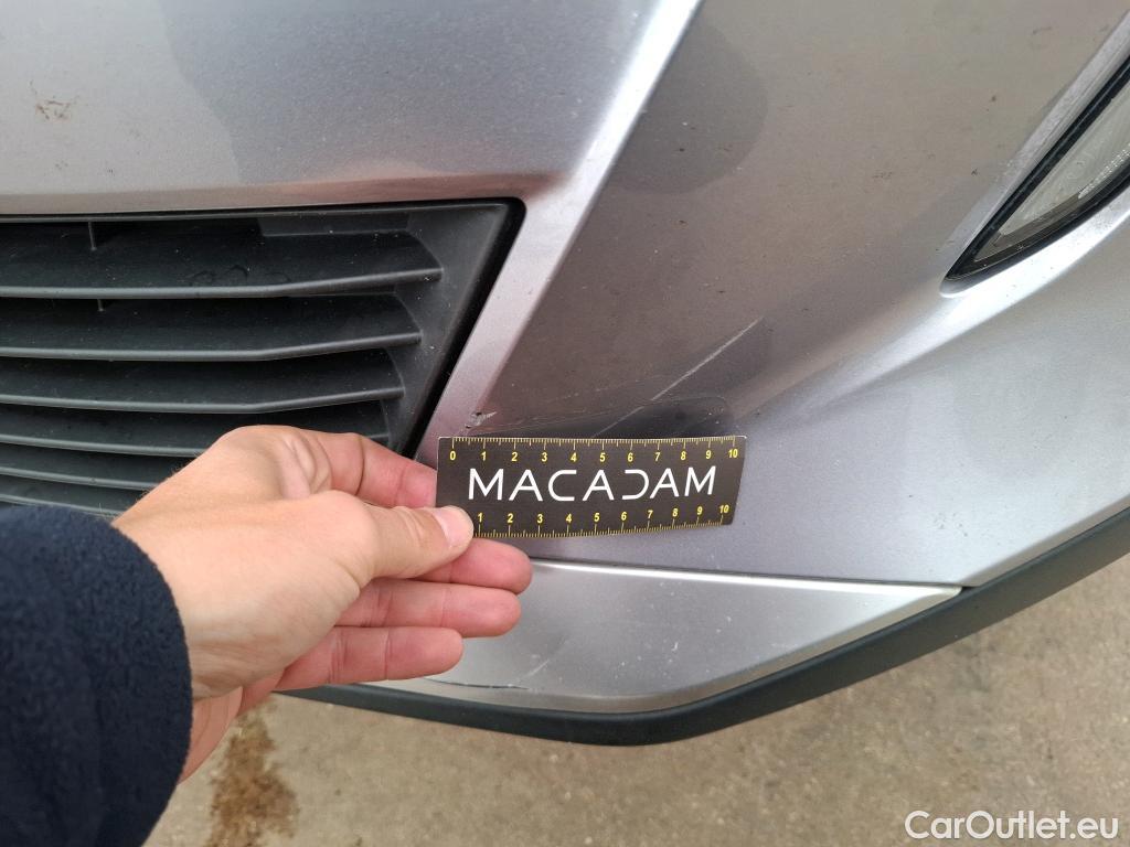  Peugeot  2008  Allure Business 1.5 HDi 130CV BVA8 E6d #69