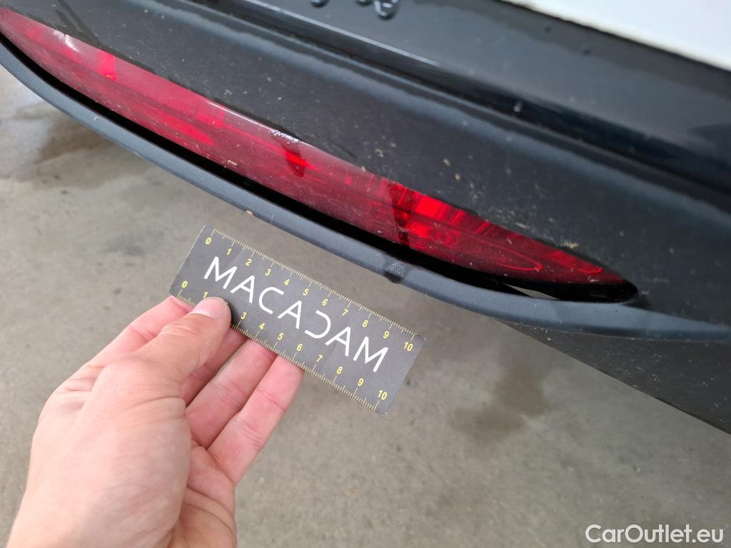  Peugeot  208  Allure Business 1.5 HDi 100CV BVM6 E6d #52