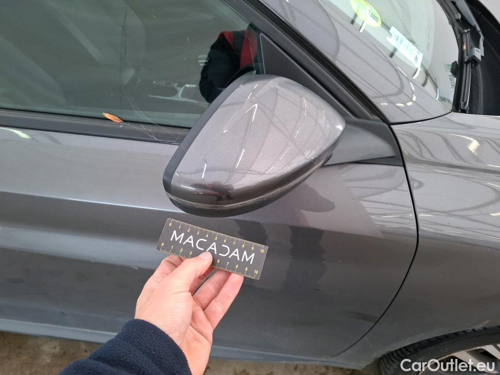  Peugeot  208  Allure Business 1.5 HDi 100CV BVM6 E6d #36