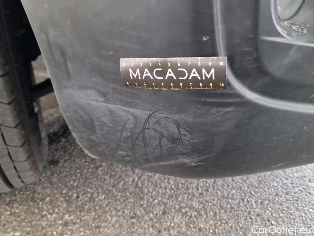  Citroen  Jumpy  Fourgon Club M 2.0 BlueHDi 120CV BVM6 E6dT #48