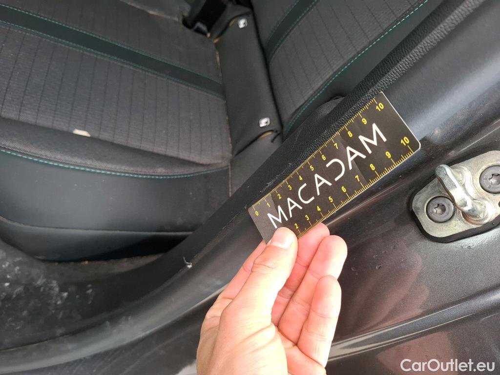  Peugeot  208  Allure Business 1.5 HDi 100CV BVM6 E6d #11