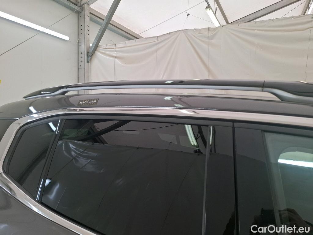  Citroen  C5  Aircross Business Plus 1.2 PureTech 130CV BVM6 E6dT #42