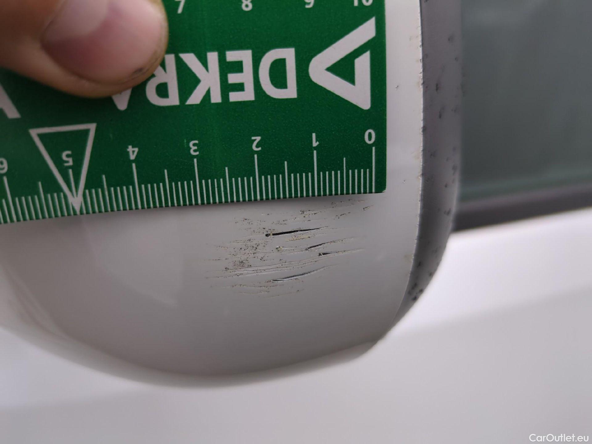  Citroen  Jumpy  Fourgon Business M 1.6 BlueHDi 95CV BVM5 E6 #9