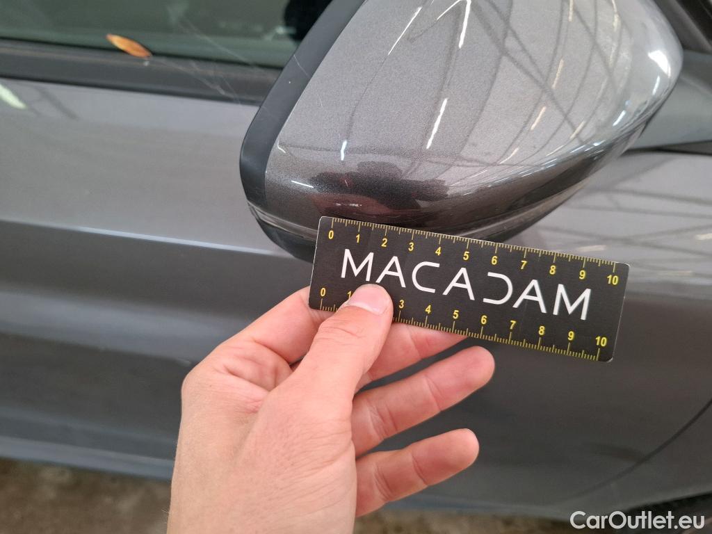  Peugeot  208  Allure Business 1.5 HDi 100CV BVM6 E6d #37