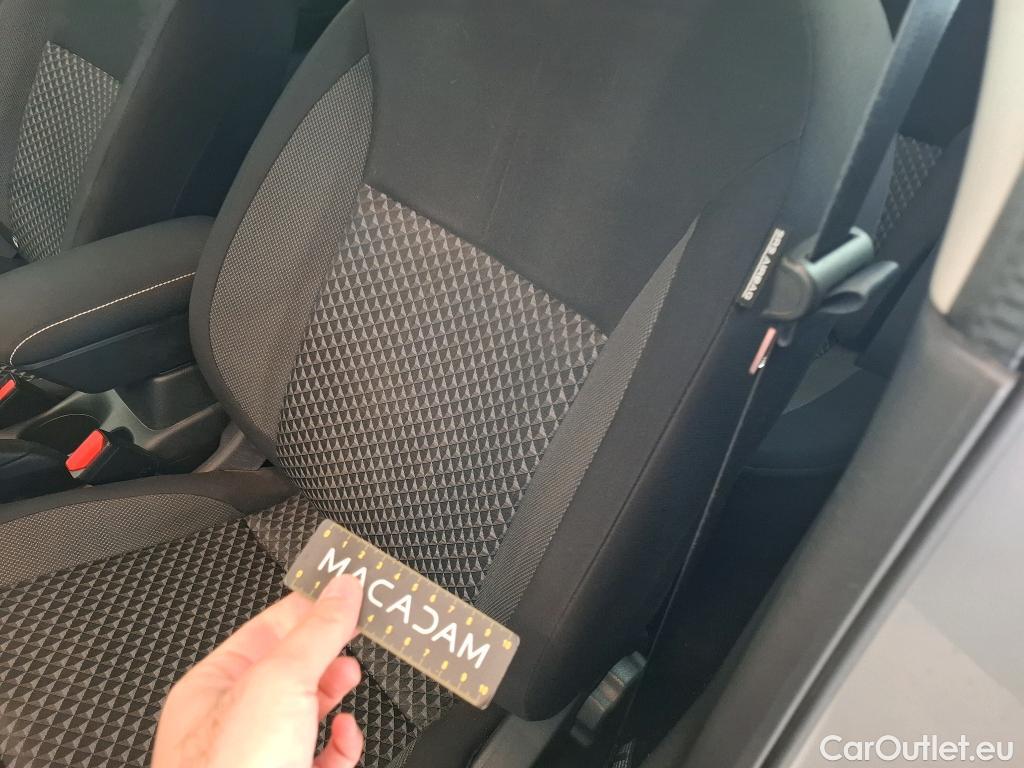  Nissan  Micra NISSAN   2016  5P  Berline IGT 92 Business Edition #10