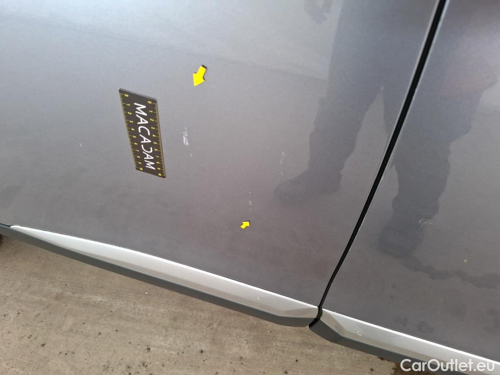  Peugeot  2008  Allure Business 1.5 HDi 130CV BVA8 E6d #39