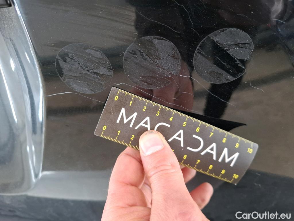  Peugeot  2008  Active Pack 1.5 HDi 110CV BVM6 E6d #4