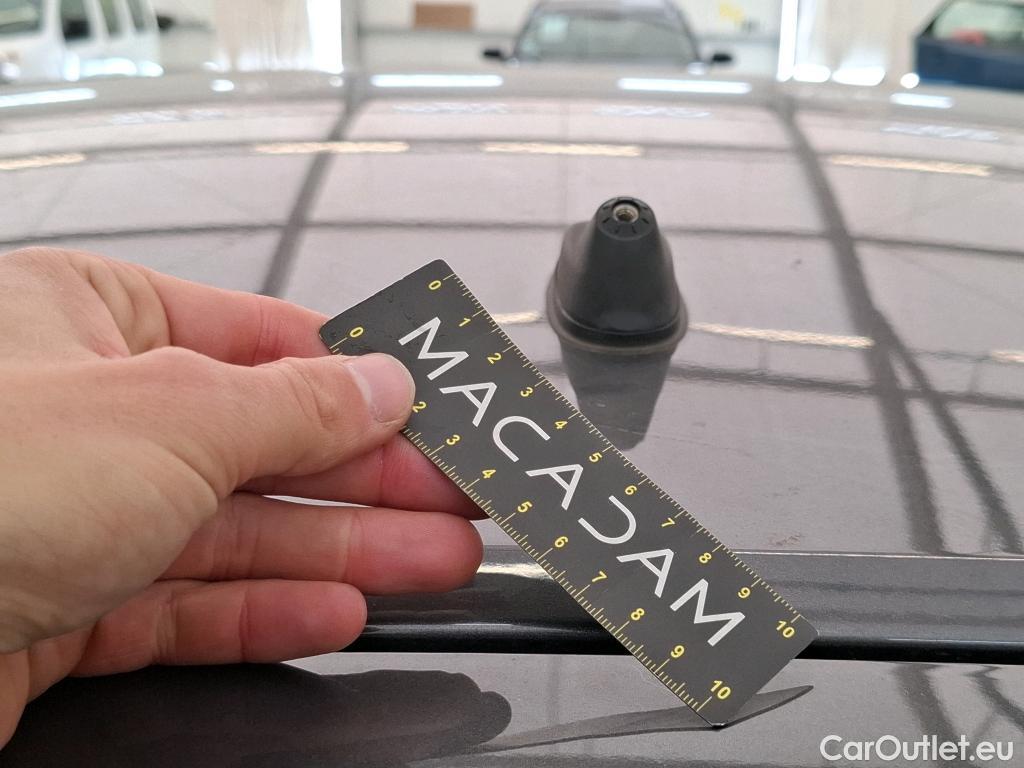  Peugeot  208  Allure Business 1.5 HDi 100CV BVM6 E6d #15