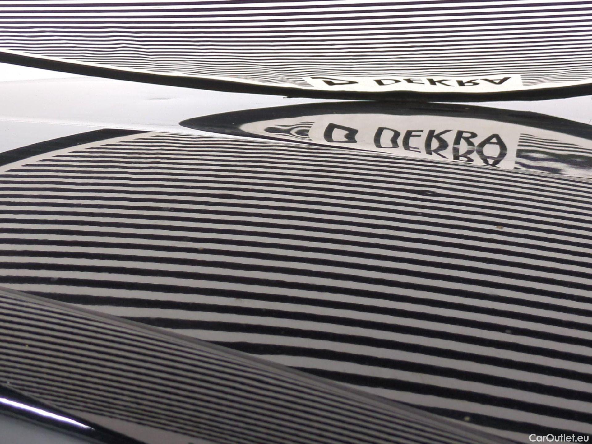  Peugeot  208  Affaire Premium Pack 1.5 HDi 100CV BVM5 E6dT #19