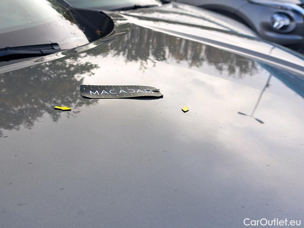  Nissan  Juke NISSAN  / 2019 / 5P / Crossover DIG-T 114 BVM6 Business Edition #15