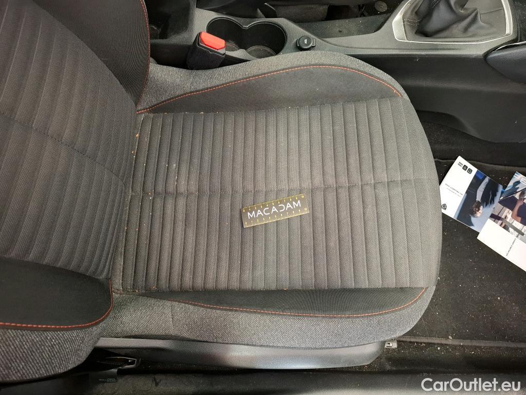  Peugeot  2008  Active Pack 1.5 HDi 110CV BVM6 E6d #11