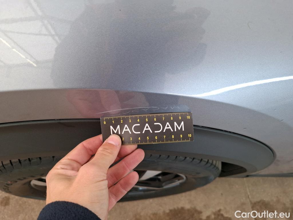  Peugeot  2008  Allure Business 1.5 HDi 130CV BVA8 E6d #64