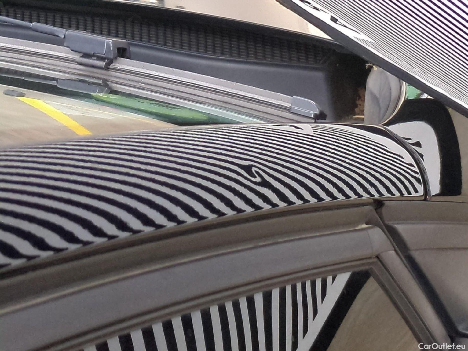  Peugeot  208  Affaire Premium Pack 1.5 HDi 100CV BVM5 E6dT #11