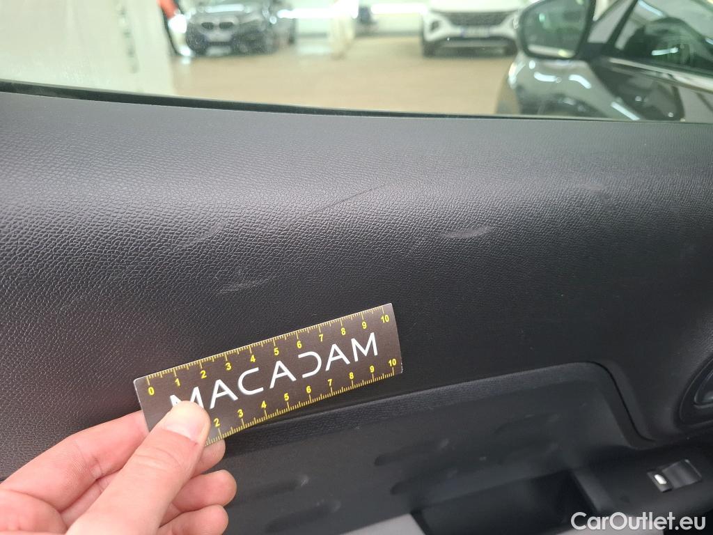  Citroen  C5  Aircross Business Plus 1.2 PureTech 130CV BVM6 E6dT #47