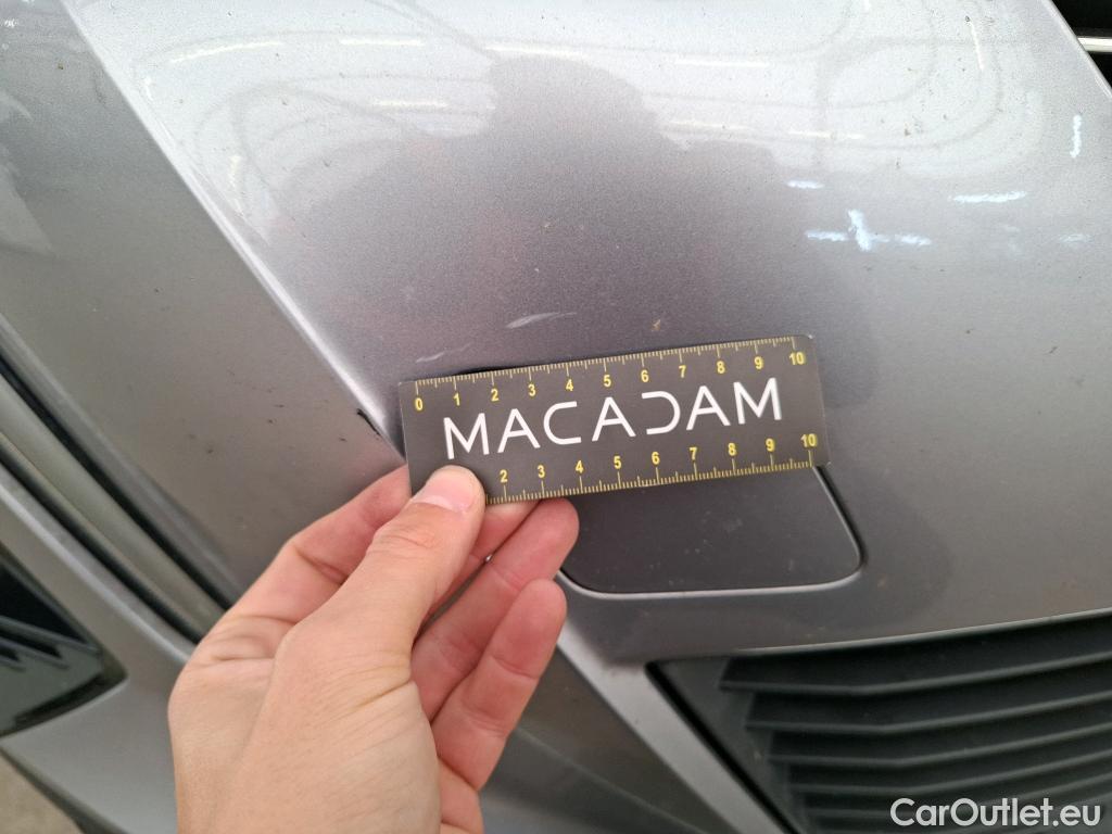  Peugeot  2008  Allure Business 1.5 HDi 130CV BVA8 E6d #67