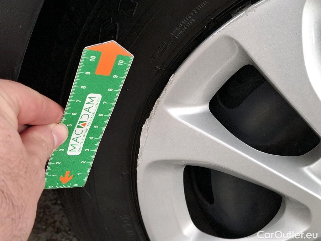  Citroen  C3  Société Feel Nav 1.5 BlueHDI 100CV BVM5 E6dT #11