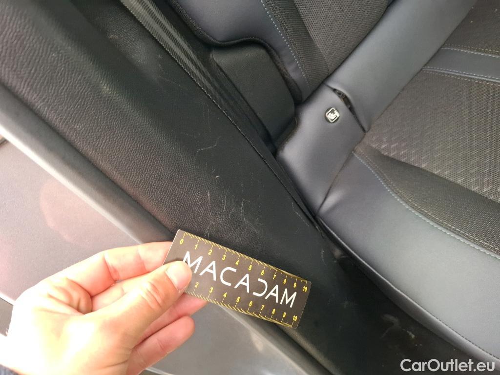  Peugeot  2008  Allure Business 1.5 HDi 130CV BVA8 E6d #29