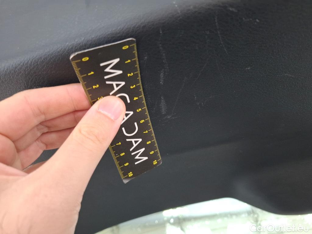  Nissan  Micra NISSAN   2016  5P  Berline IGT 92 Business Edition #5