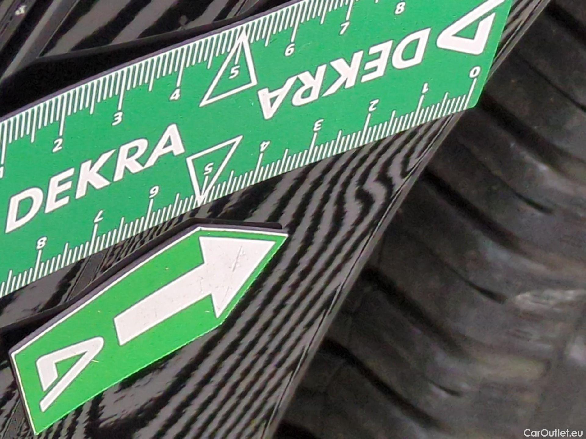  Peugeot  208  Affaire Premium Pack 1.5 HDi 100CV BVM5 E6dT #37