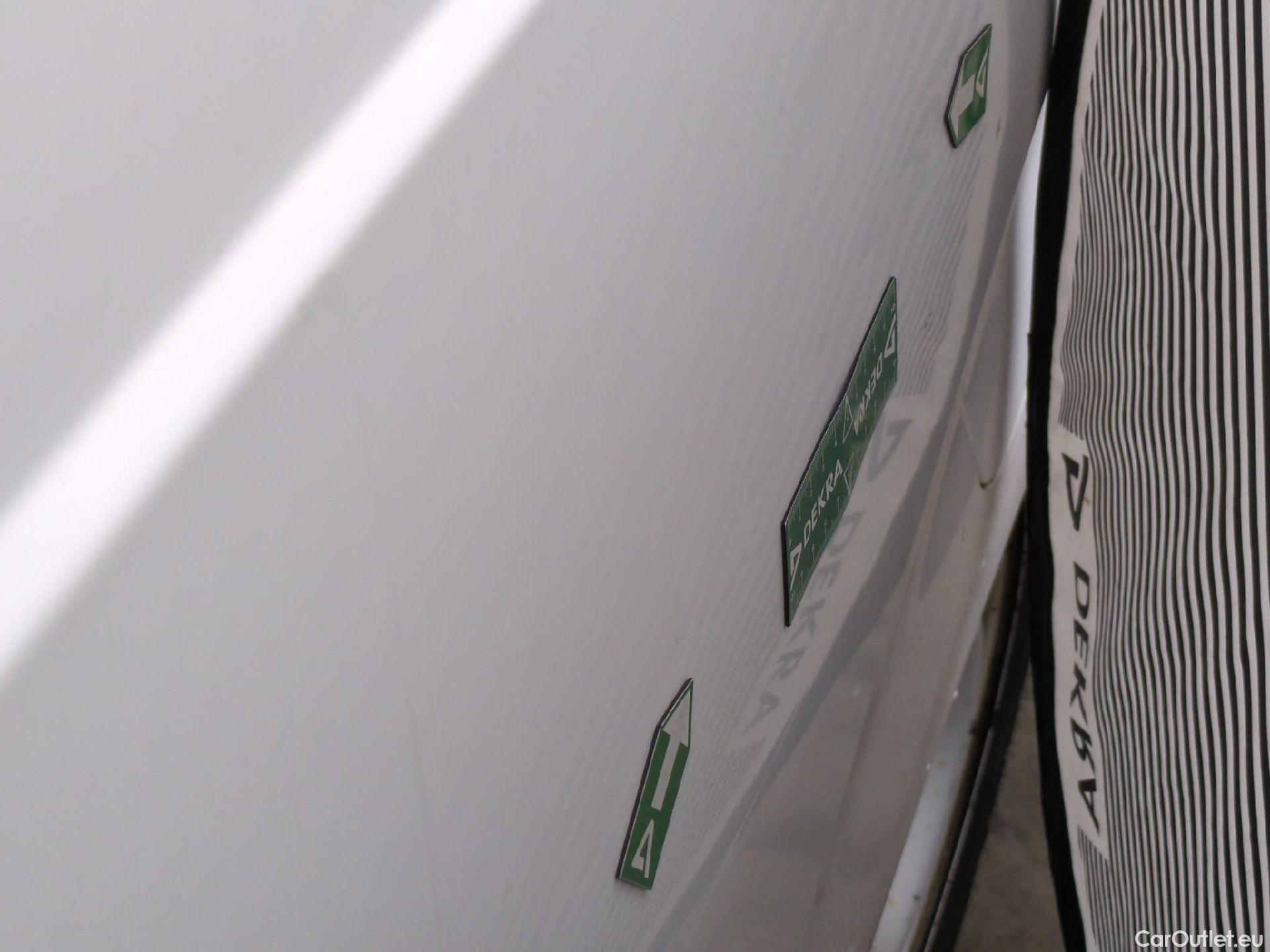  Citroen  Jumpy  Fourgon Business M 1.6 BlueHDi 95CV BVM5 E6 #58