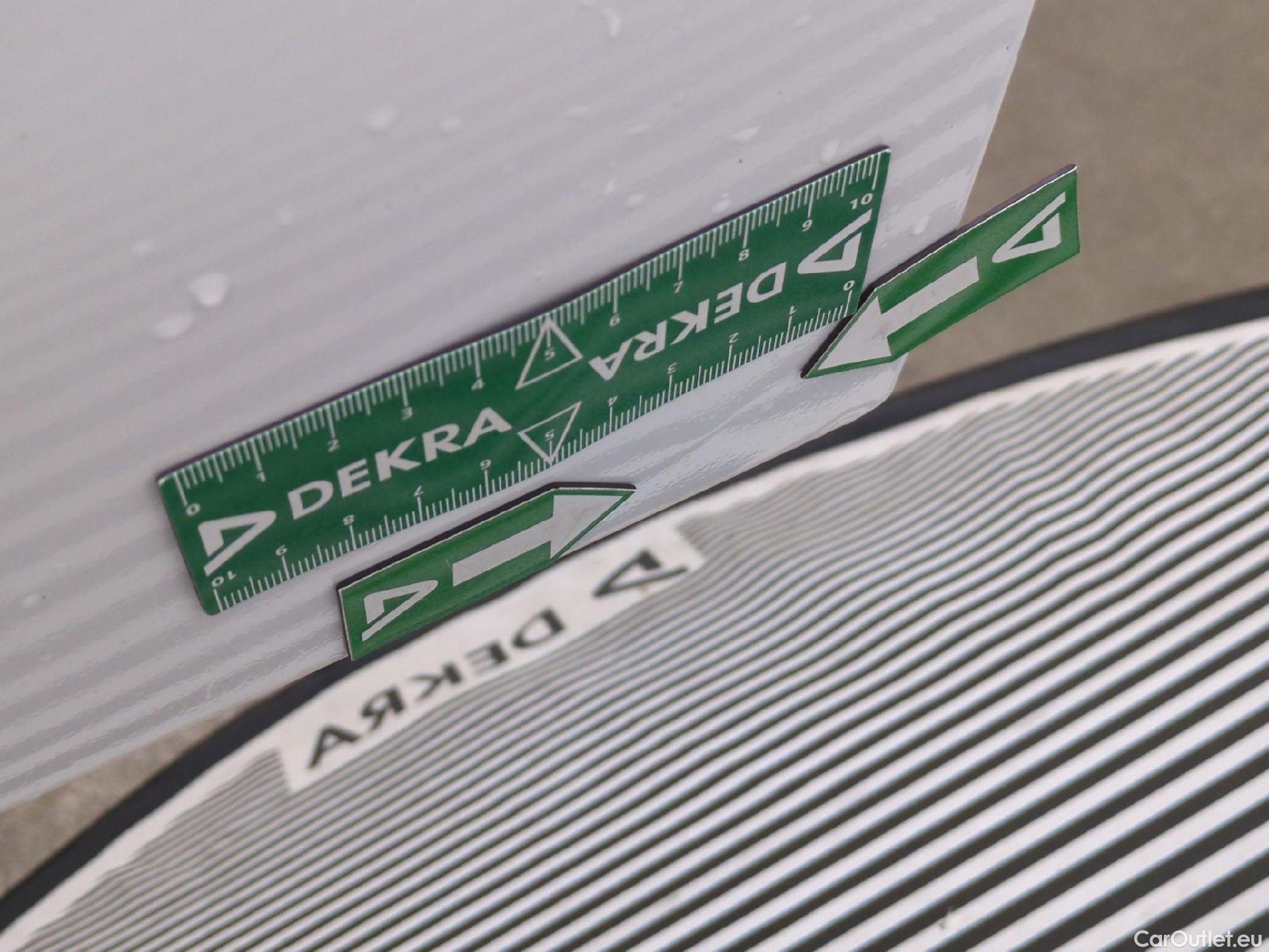  Citroen  Jumpy  Fourgon Business M 1.6 BlueHDi 95CV BVM5 E6 #67