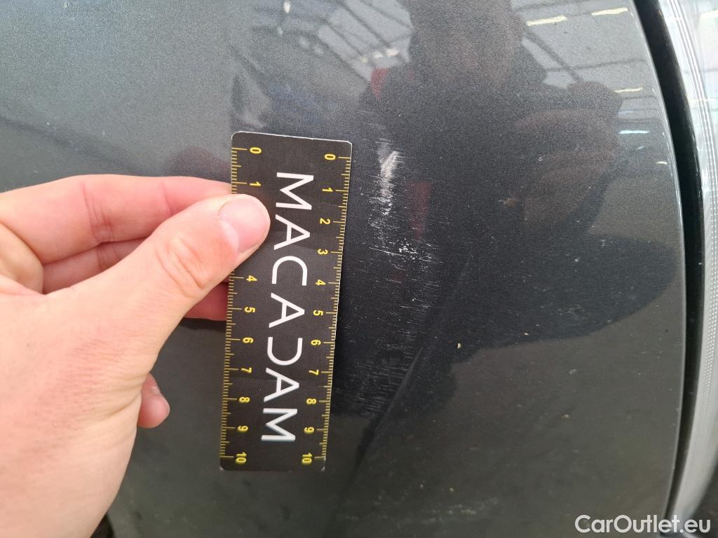  Peugeot  208  Allure Business 1.5 HDi 100CV BVM6 E6d #27