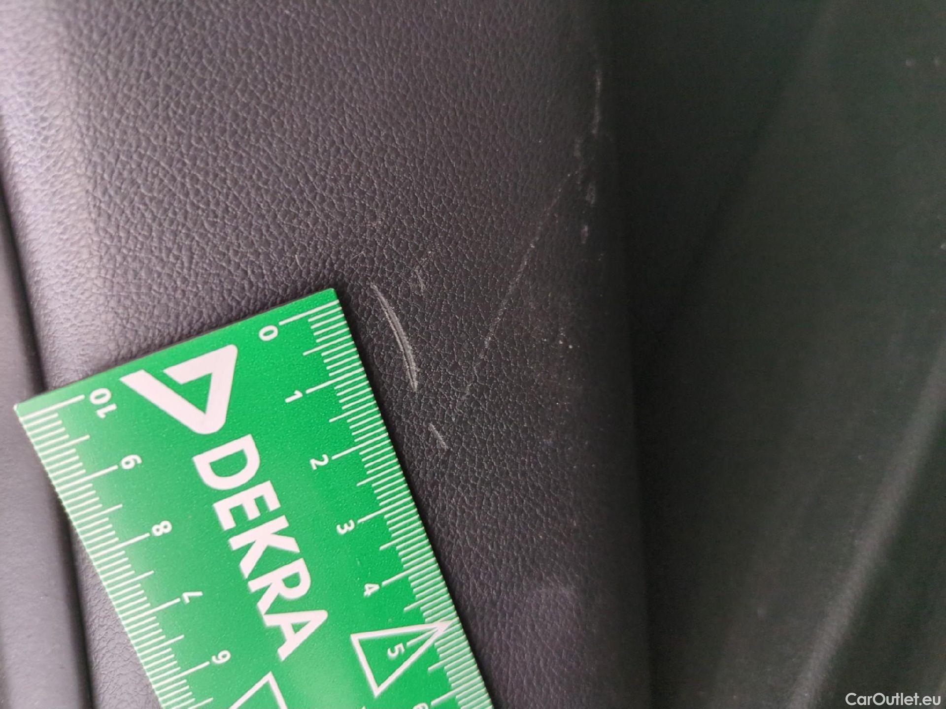  Hyundai  Tucson  Creative Mild-Hybrid 2WD 1.6 CRDI 135CV BVA7 E6d #8