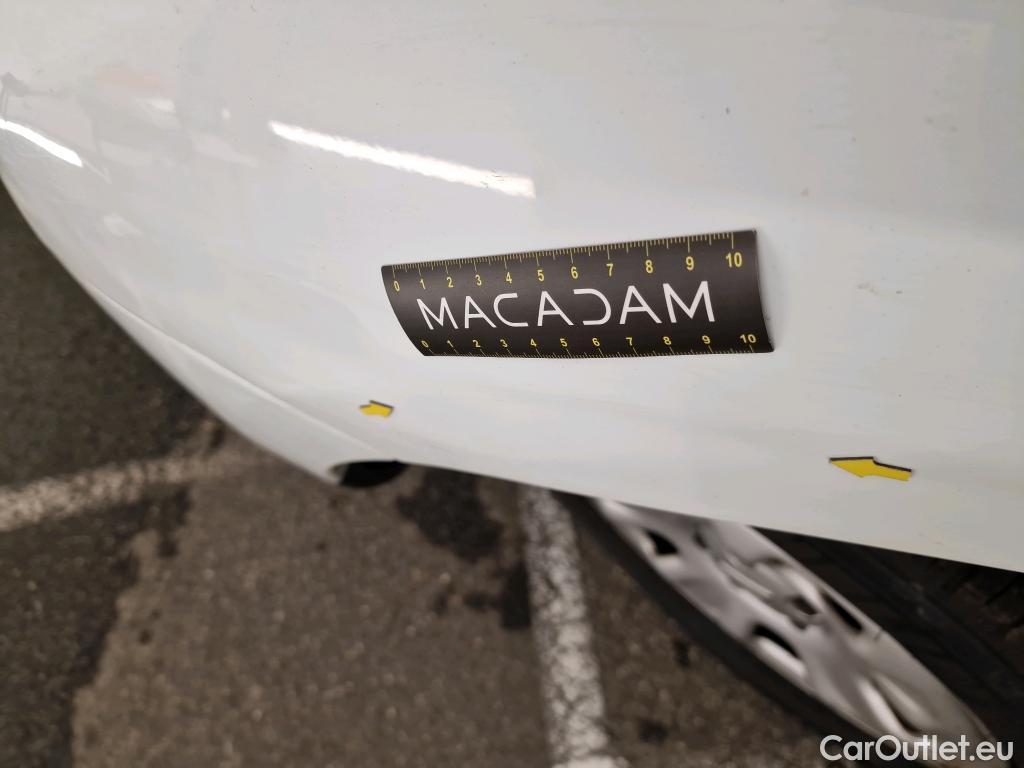  Dacia  Duster  I Laureate 4x4 1.5 dCi 110CV BVM6 E6 #7