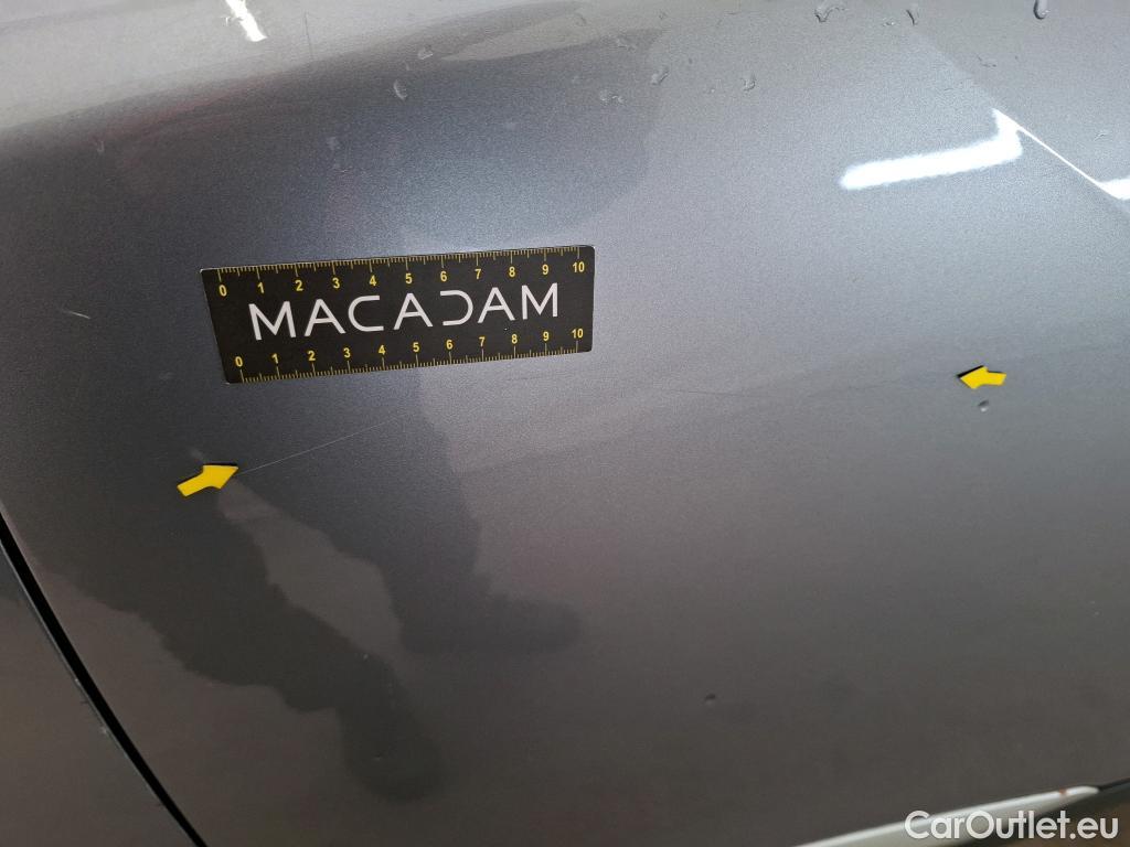  Peugeot  2008  Allure Business 1.5 HDi 130CV BVA8 E6d #5