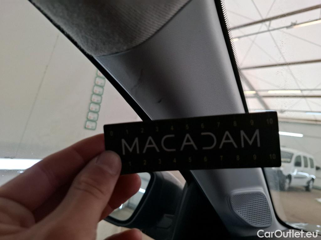  Peugeot  208  Allure Business 1.5 HDi 100CV BVM6 E6d #21