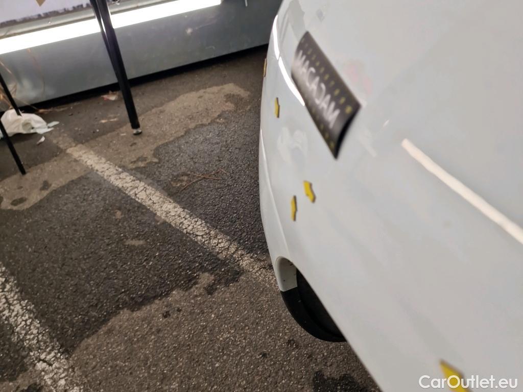  Dacia  Duster  I Laureate 4x4 1.5 dCi 110CV BVM6 E6 #4