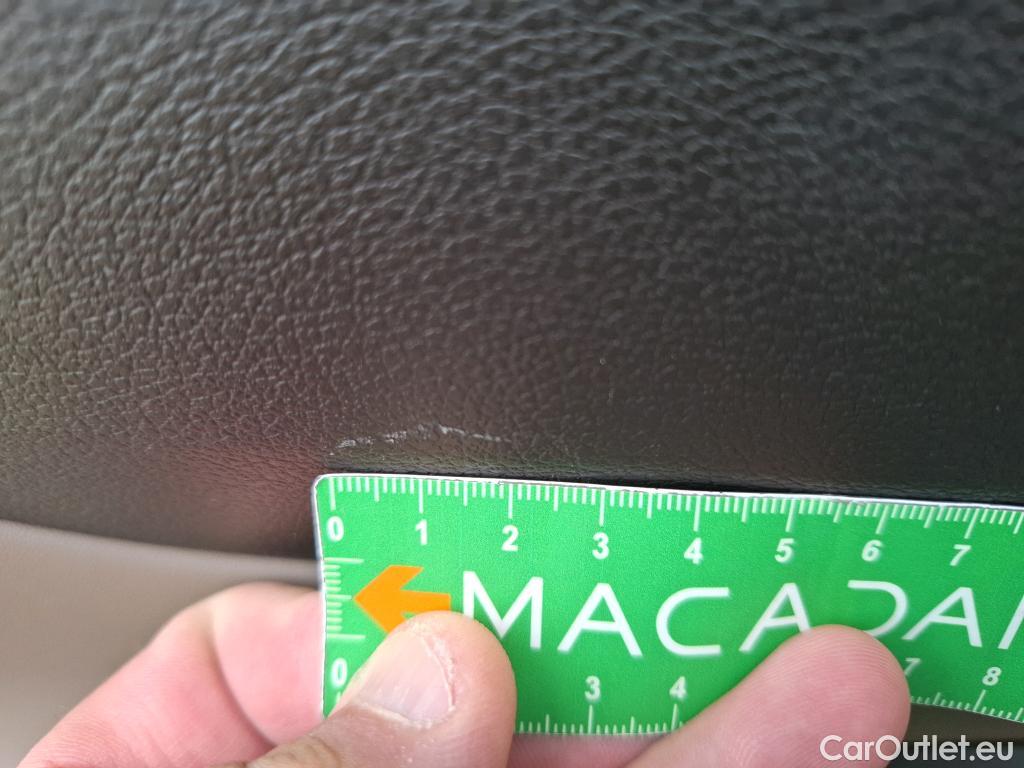  Hyundai  Santa Fe  Executive Hybrid 2WD 1.6 T-GDi 230CV BVA6 7 Sieges E6d #6