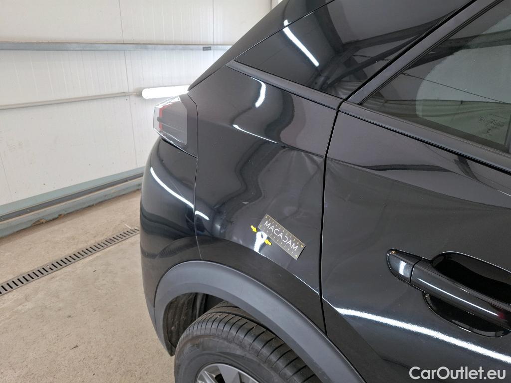  Peugeot  2008  Active Pack 1.5 HDi 110CV BVM6 E6d #20