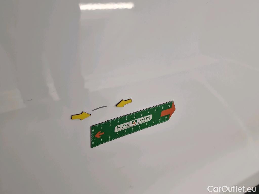  Citroen  Jumpy  Fourgon Club M 2.0 BlueHDi 120CV BVM6 E6dT #24