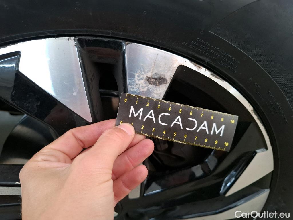  Peugeot  2008  Allure Business 1.5 HDi 130CV BVA8 E6d #59