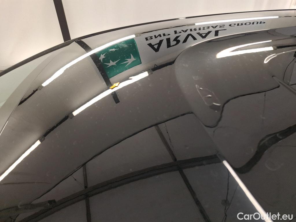  Citroen  C3  Société Feel Nav 1.5 BlueHDI 100CV BVM5 E6dT #8