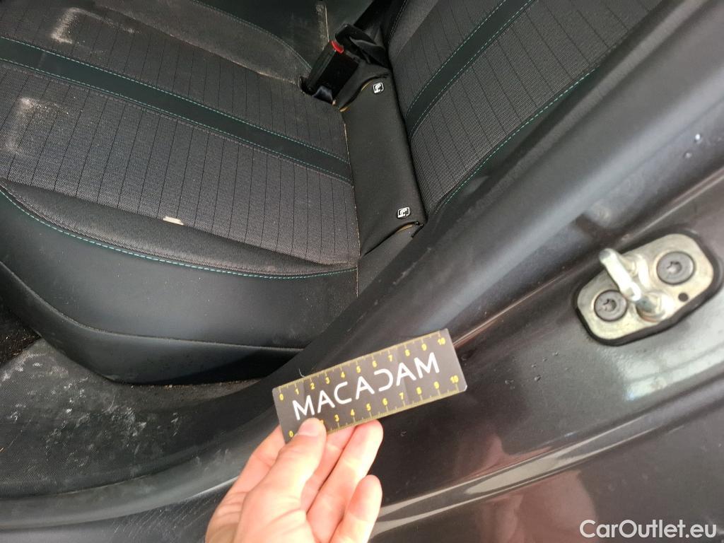  Peugeot  208  Allure Business 1.5 HDi 100CV BVM6 E6d #10