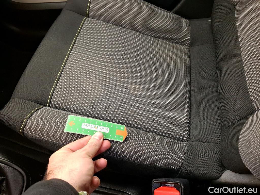  Citroen  C3  Société Feel Nav 1.5 BlueHDI 100CV BVM5 E6dT #18