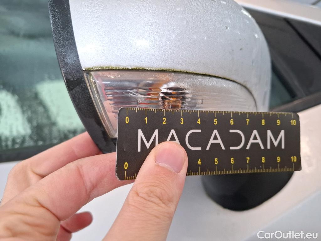  Nissan  Micra NISSAN   2016  5P  Berline IGT 92 Business Edition #7