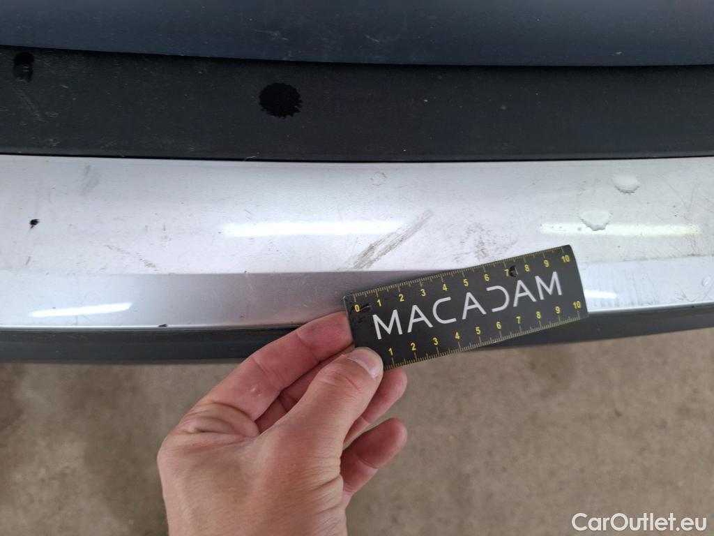  Peugeot  2008  Allure Business 1.5 HDi 130CV BVA8 E6d #48