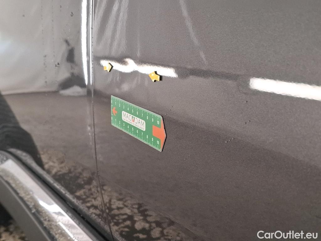  Peugeot  3008  II Allure Pack 1.5 HDi 130CV BVA8 E6d #3