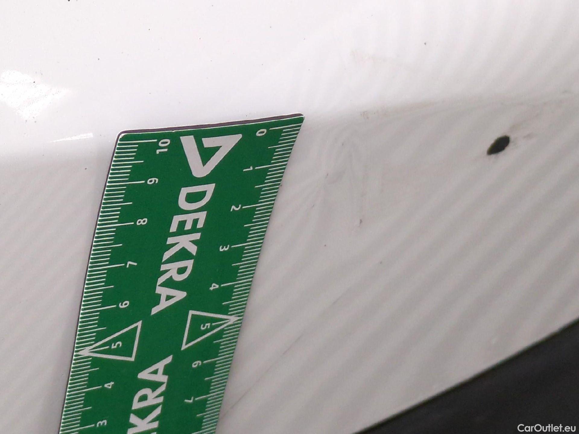  Citroen  Jumpy  Fourgon Business M 1.6 BlueHDi 95CV BVM5 E6 #37