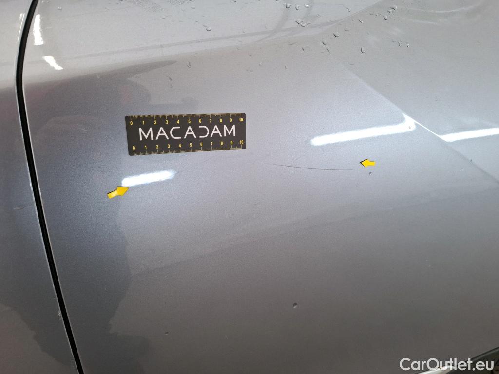  Peugeot  2008  Allure Business 1.5 HDi 130CV BVA8 E6d #6