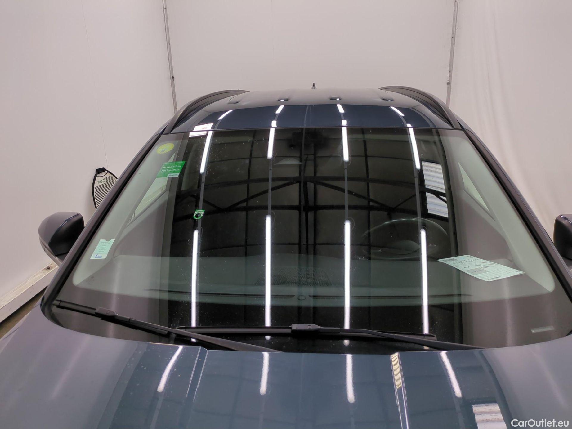  Hyundai  Tucson  Creative Mild-Hybrid 2WD 1.6 CRDI 135CV BVA7 E6d #3